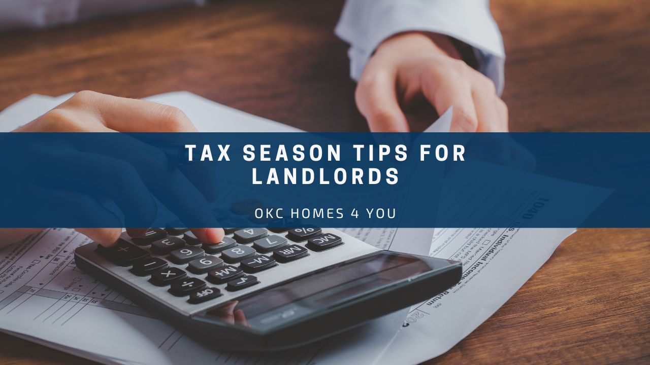 Property Management Blog